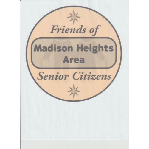 Friends of MH Seniors logo 500 x 500 px 1