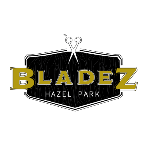 BladeZ 500 x 500 px 1